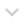 dropdown-icon