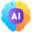 font-end-development