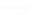 arrow-sign