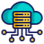 font-end-development