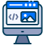 font-end-development