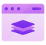 font-end-development