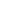 dropdown-icon