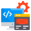 font-end-development
